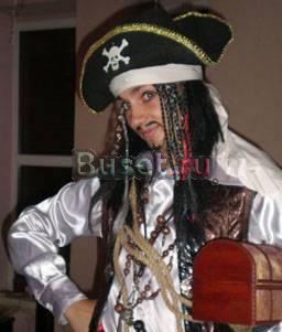 Детские праздники на дому, в кафе, в школе Ростов-на-Дону