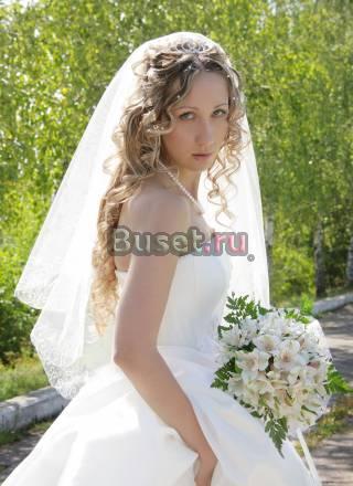 Продаю свадебное платье фирмы Lorange Саратов