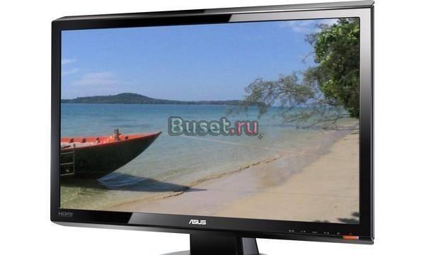 Продам мощный игровой компьютер с монитором 22" Санкт-Петербург