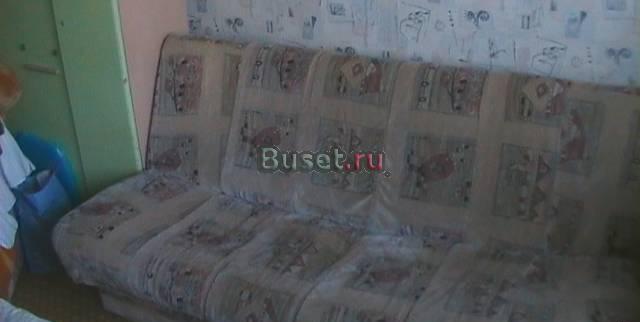 Продам красивый мягонький двуспальный диван в отли Москва