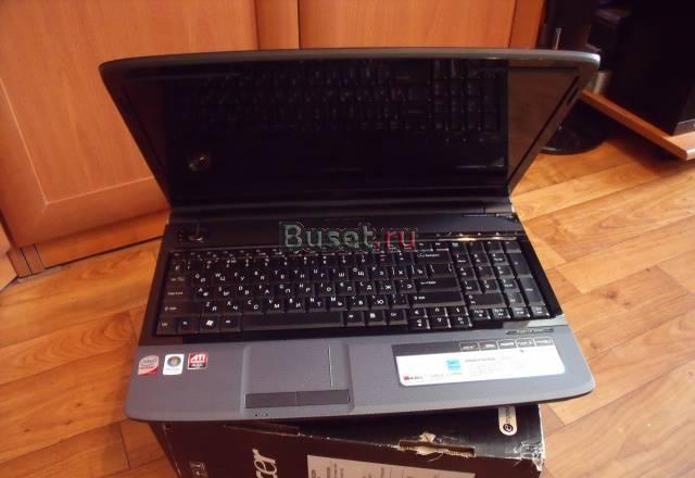 Acer Aspire 6930G-644G32Mi Санкт-Петербург