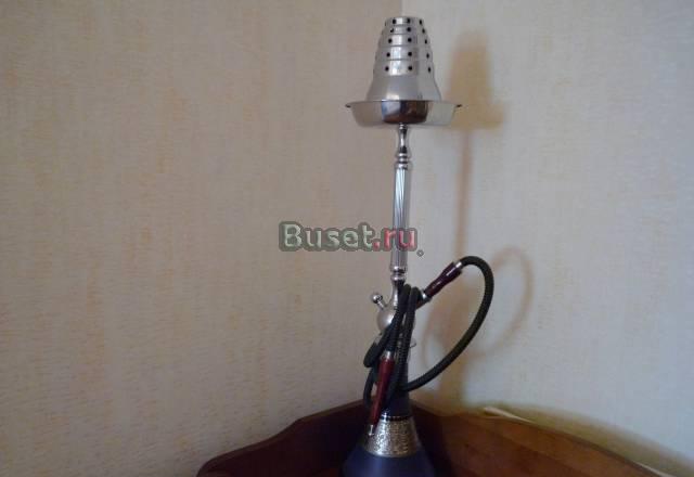 Кальян Москва