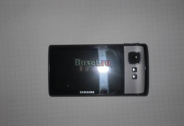 Samsung - yp-cp3 4 gb + 8 Gb Micro sd Санкт-Петербург