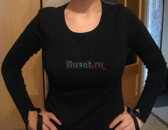 Кофта, блуза Санкт-Петербург