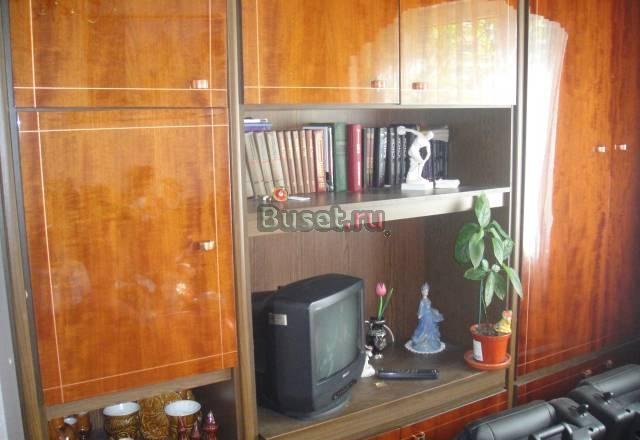 Продаю стенку Москва