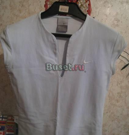 Футболки Санкт-Петербург