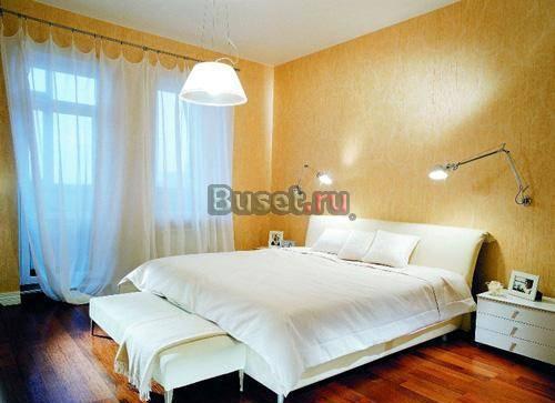 Сдается 2-х к. кв. в центре Санкт-Петербург