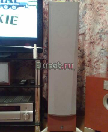 Yamaha NS-6HX Москва