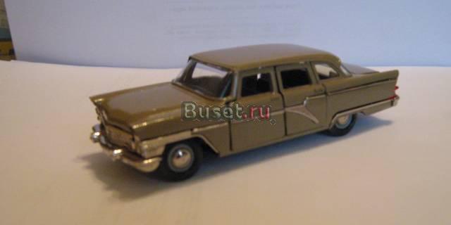 Чайка. Сделано  в  СССР Москва