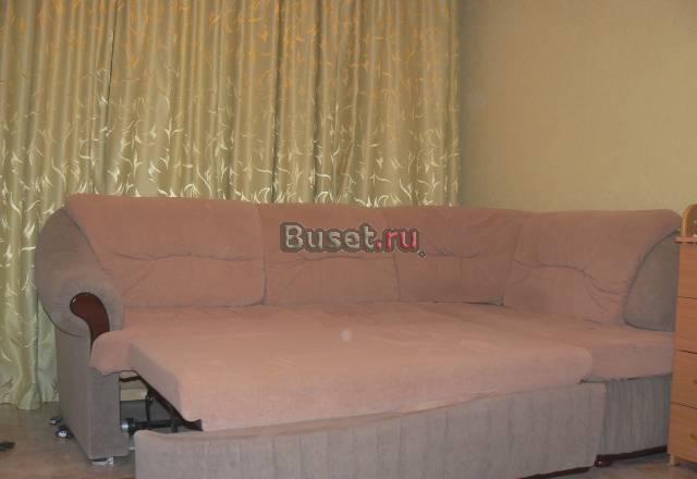 Угловой диван Москва