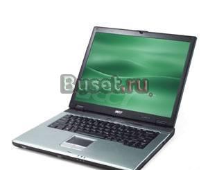 Продается ноутбук Acer TravelMate 4050 Санкт-Петербург