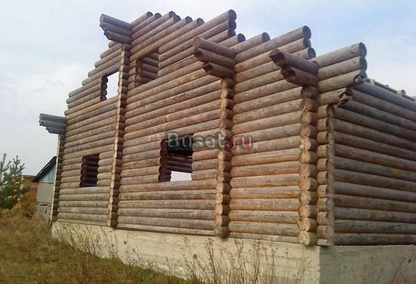 Дача, кирпич, 70 кв. м. уч-к 5 соток рядом Москва