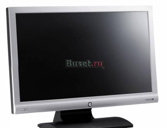 Монитор BenQ G900HDA 18,5 дюймов с гарантией Москва