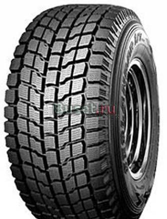 265/50R20 Королев
