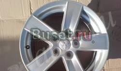 Диски R16 Lanzer X, к-кт Санкт-Петербург