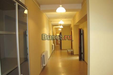 В аренду офисное помещение Адмиралтейский Район Санкт-Петербург