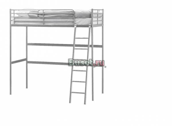 Кровать - чердак Ростов-на-Дону