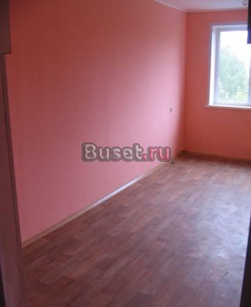 Продаю 2 х комнатную квартиру в Орехово-Зуево Орехово-Зуево