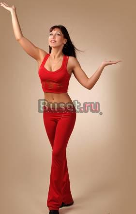 "Богиня" Фитнес,массаж,солярий, инфр.сауна Ростов-на-Дону