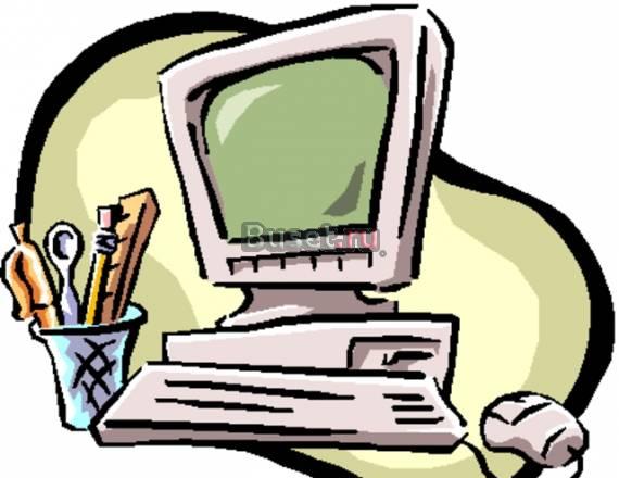 Курсовые работы по техническим дисциплинам Москва