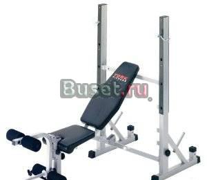 Тренажер york b-540 Калининград