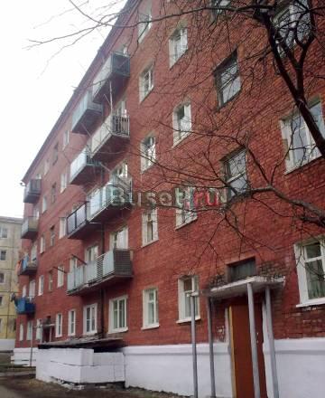 Квартира,дача,гараж п.Мишелевка Иркутская обл Якутск