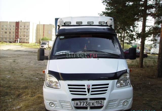 Продам в хорошие руки Дзержинск