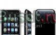 IPhone mini,ребенку на 1 сенятбря Москва