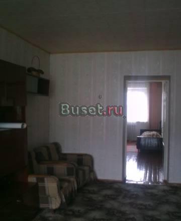 Квартира в п.Мишелевка Ангарск