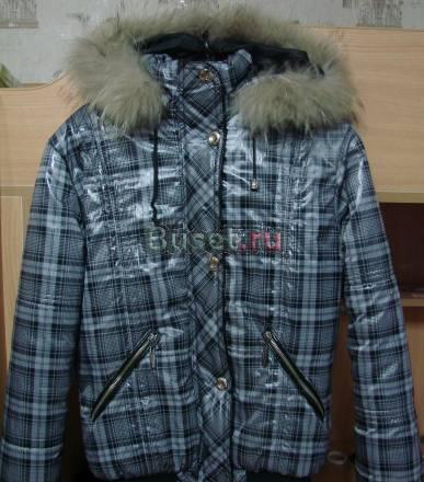 Куртки,пуховик Санкт-Петербург