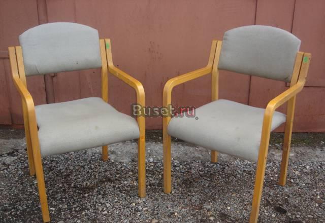 Комнатные кресла Москва