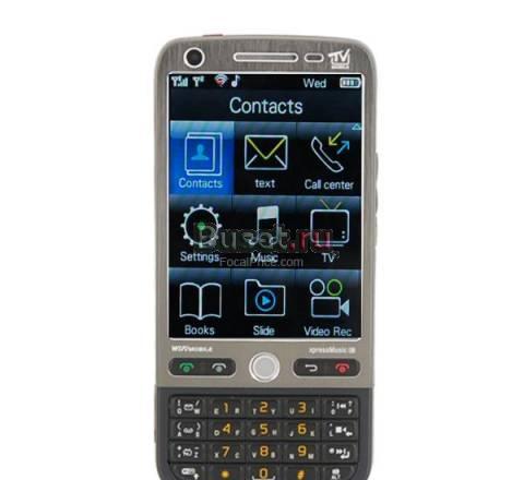 Nokia C9000,супер новинка Москва