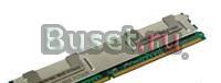 Модуль памяти HP 413507-B21 (398705-051) 512MB Москва