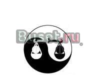 Юридические услуги Ростов-на-Дону