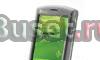 HTC P3300 - рст сост отличное рст Москва