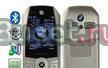 BMW Z8,для настоящих мужчин Москва