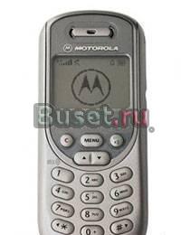 Motorola T192 Москва