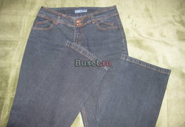 Джинсы(Arizona) Москва