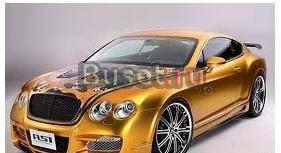 Toyota, Nissan, Mazda, Mitsubishi, Subaru, Suzuki Уфа