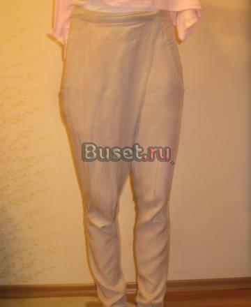 Оригинальные брюкки Санкт-Петербург