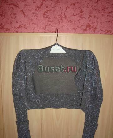 Одежда для вечеринок Санкт-Петербург