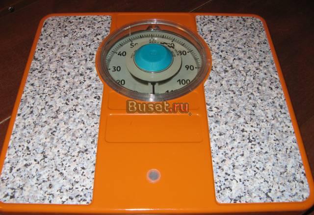 Весы механические точные Санкт-Петербург