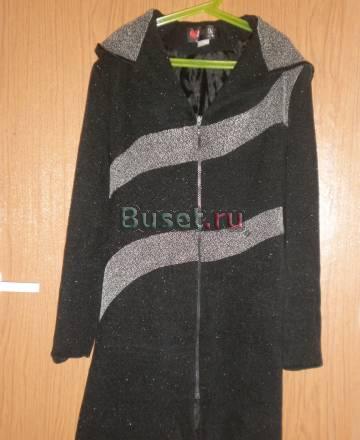 Пиджак Москва