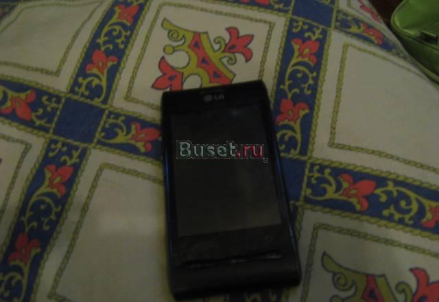 Продам телефон Москва