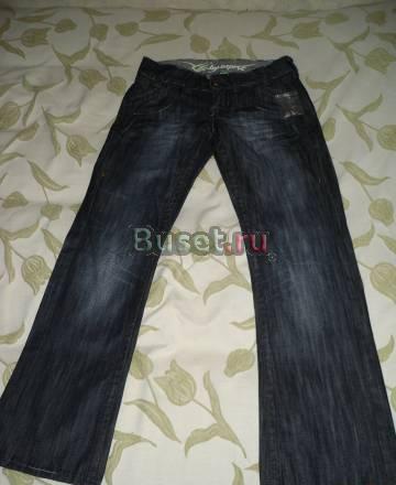 Джинсы Esprit Москва