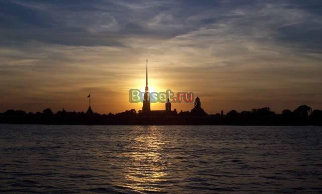 Обмен 1к.кв. 40кв.м в Санкт-Петербурге на кв. в Мо Москва