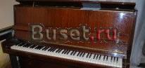 Пианино петроф Москва