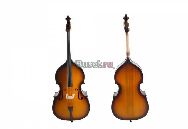 Продаю контрабас Липецк