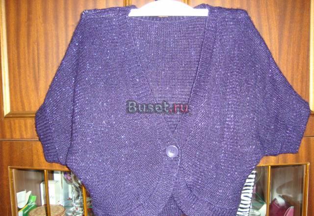 Одежда для вечеринок Санкт-Петербург