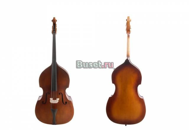 Продаю контрабас Липецк